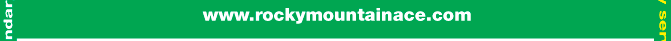 rockymountainace.com