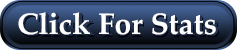 New Stats Button