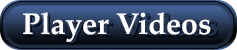 Video_button