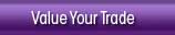 Value Your Trade
