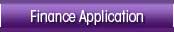 Finance Application