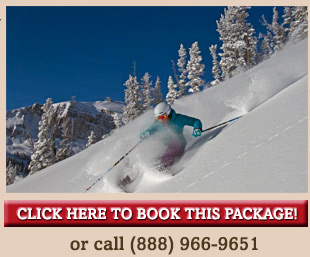 Click Here Powder Hound