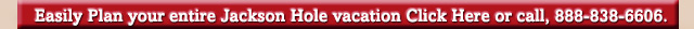 Click Here for Aire Inclusive Packages
