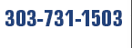 Phone Number