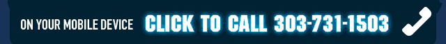 Click to Call