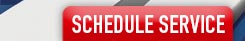 Schedule Service