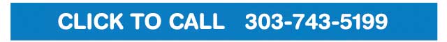 Click To Call
