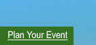 Plan Your Event