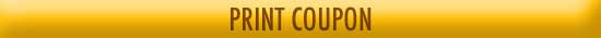coupon