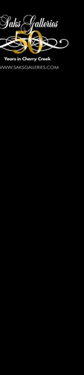 Right Wall