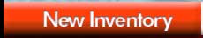 New Inventory Tab