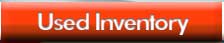 Used Inventory Tab
