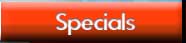 Specials Tab
