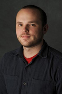 Eric J. Lubbers