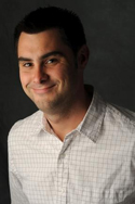 Joey Kirchmer