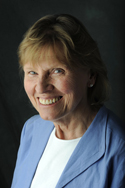 Karen Groves