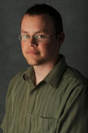 Steve Shultz