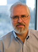 Steve Oelrich