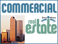 Commercial Real Estate