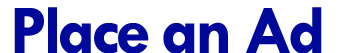 PostNewsMarketplace