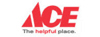 Ace Hardware