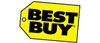 Best Buy