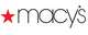 macys