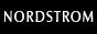 nordstroms