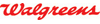walgreens