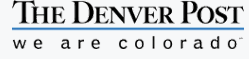 The Denver Post