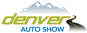 Denver Auto Show