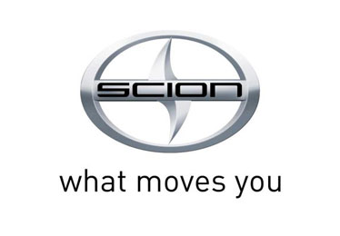 SCION