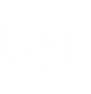 Q1