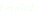 Digital