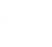 Q2