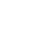 Q3