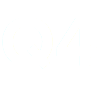 Q4