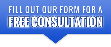 GET YOUR FREE CONSULTATION