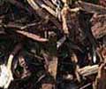 Basic Mulch
