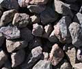 Crushed Granite