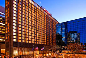 The Ritz-Carlton, Denver
